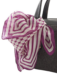 cantada esarp-249.jpg